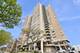 6301 N Sheridan Unit 6V, Chicago, IL 60660