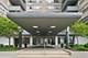 6301 N Sheridan Unit 6V, Chicago, IL 60660