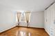 6301 N Sheridan Unit 6V, Chicago, IL 60660