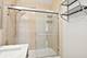 6301 N Sheridan Unit 6V, Chicago, IL 60660