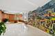 6301 N Sheridan Unit 6V, Chicago, IL 60660