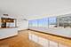 6301 N Sheridan Unit 6V, Chicago, IL 60660