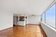 6301 N Sheridan Unit 6V, Chicago, IL 60660