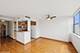 6301 N Sheridan Unit 6V, Chicago, IL 60660