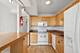6301 N Sheridan Unit 6V, Chicago, IL 60660