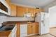 6301 N Sheridan Unit 6V, Chicago, IL 60660