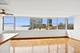 6301 N Sheridan Unit 6V, Chicago, IL 60660