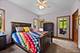 985 Pinecrest, Sugar Grove, IL 60554