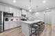3610 Reddington, Elgin, IL 60124