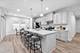 3610 Reddington, Elgin, IL 60124