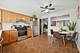 6259 N Northwest Unit 3D, Chicago, IL 60631