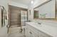 6259 N Northwest Unit 3D, Chicago, IL 60631
