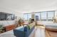 655 W Irving Park Unit 2805, Chicago, IL 60613