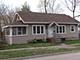 1611 Ashland, Rockford, IL 61101