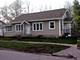 1611 Ashland, Rockford, IL 61101