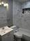 1611 Ashland, Rockford, IL 61101