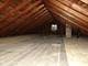 1611 Ashland, Rockford, IL 61101