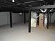 1611 Ashland, Rockford, IL 61101