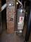 1611 Ashland, Rockford, IL 61101