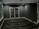 1611 Ashland, Rockford, IL 61101