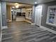 1611 Ashland, Rockford, IL 61101