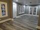 1611 Ashland, Rockford, IL 61101