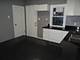 1611 Ashland, Rockford, IL 61101