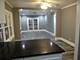 1611 Ashland, Rockford, IL 61101