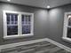 1611 Ashland, Rockford, IL 61101