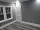 1611 Ashland, Rockford, IL 61101