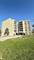 1750 N Marywood Unit 603, Aurora, IL 60505