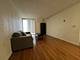 1750 N Marywood Unit 603, Aurora, IL 60505