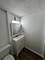 1750 N Marywood Unit 603, Aurora, IL 60505