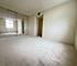 1750 N Marywood Unit 603, Aurora, IL 60505