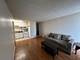 1750 N Marywood Unit 603, Aurora, IL 60505