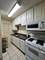 1750 N Marywood Unit 603, Aurora, IL 60505