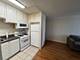 1750 N Marywood Unit 603, Aurora, IL 60505