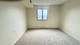 1750 N Marywood Unit 603, Aurora, IL 60505
