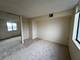 1750 N Marywood Unit 603, Aurora, IL 60505