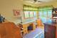 8209 Central, Burbank, IL 60459