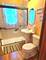 8209 Central, Burbank, IL 60459