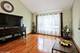 1319 President, Glendale Heights, IL 60139