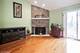 1319 President, Glendale Heights, IL 60139