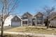 1007 Biltmore, Elgin, IL 60120