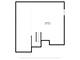1007 Biltmore, Elgin, IL 60120