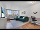 88 W Schiller Unit 703, Chicago, IL 60610