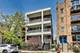 1832 W Rice Unit 1N, Chicago, IL 60622