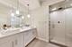 1832 W Rice Unit 1N, Chicago, IL 60622