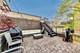 1832 W Rice Unit 1N, Chicago, IL 60622