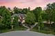 4779 Lees, Oswego, IL 60543